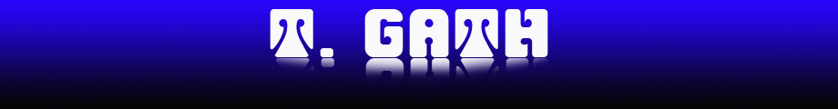 Name Banner